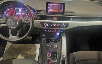 audi_a5-sportback-40-tfsi-190-s-tronic-7_business-line_38