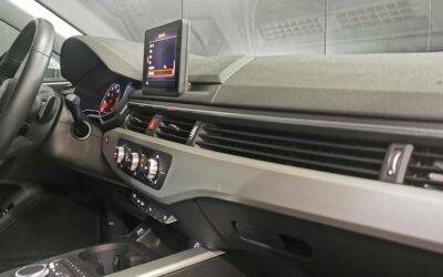 audi_a5-sportback-40-tfsi-190-s-tronic-7_business-line_39