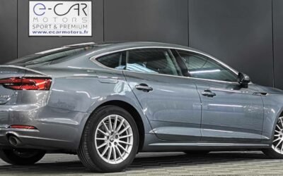 audi_a5-sportback-40-tfsi-190-s-tronic-7_business-line_4