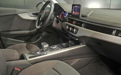 audi_a5-sportback-40-tfsi-190-s-tronic-7_business-line_40