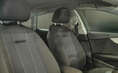 audi_a5-sportback-40-tfsi-190-s-tronic-7_business-line_41