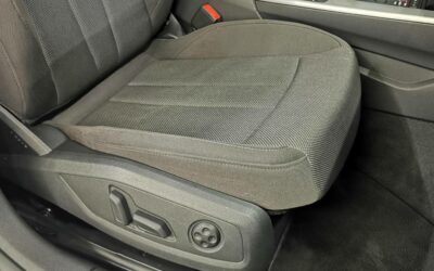 audi_a5-sportback-40-tfsi-190-s-tronic-7_business-line_42