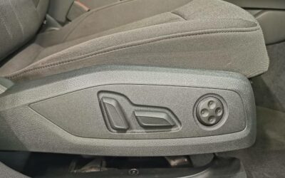 audi_a5-sportback-40-tfsi-190-s-tronic-7_business-line_43