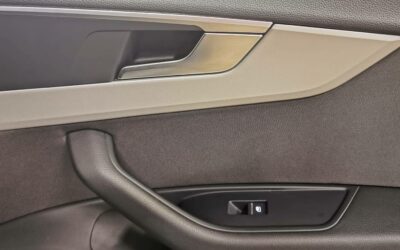 audi_a5-sportback-40-tfsi-190-s-tronic-7_business-line_44