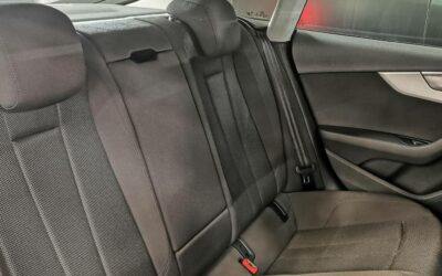 audi_a5-sportback-40-tfsi-190-s-tronic-7_business-line_45