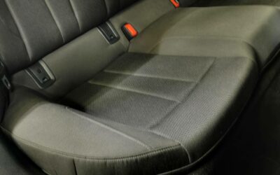 audi_a5-sportback-40-tfsi-190-s-tronic-7_business-line_46