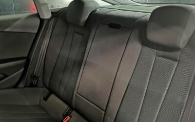 audi_a5-sportback-40-tfsi-190-s-tronic-7_business-line_48