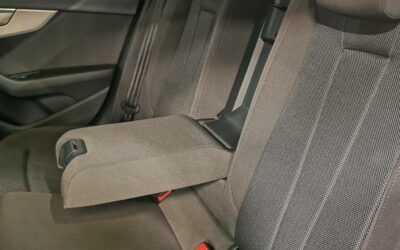 audi_a5-sportback-40-tfsi-190-s-tronic-7_business-line_49