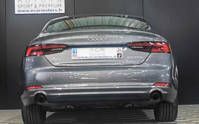 audi_a5-sportback-40-tfsi-190-s-tronic-7_business-line_5