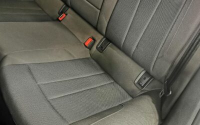 audi_a5-sportback-40-tfsi-190-s-tronic-7_business-line_50