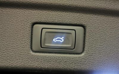 audi_a5-sportback-40-tfsi-190-s-tronic-7_business-line_52