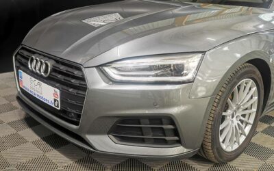 audi_a5-sportback-40-tfsi-190-s-tronic-7_business-line_53