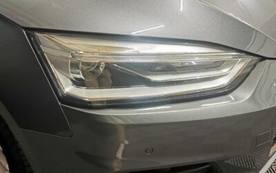 audi_a5-sportback-40-tfsi-190-s-tronic-7_business-line_54