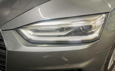 audi_a5-sportback-40-tfsi-190-s-tronic-7_business-line_55