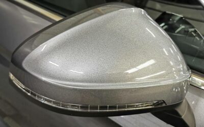 audi_a5-sportback-40-tfsi-190-s-tronic-7_business-line_56