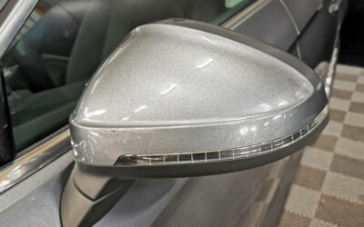 audi_a5-sportback-40-tfsi-190-s-tronic-7_business-line_57