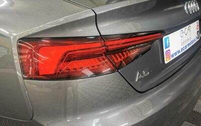 audi_a5-sportback-40-tfsi-190-s-tronic-7_business-line_58