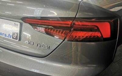 audi_a5-sportback-40-tfsi-190-s-tronic-7_business-line_59