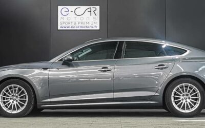 audi_a5-sportback-40-tfsi-190-s-tronic-7_business-line_6