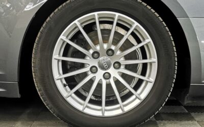 audi_a5-sportback-40-tfsi-190-s-tronic-7_business-line_7