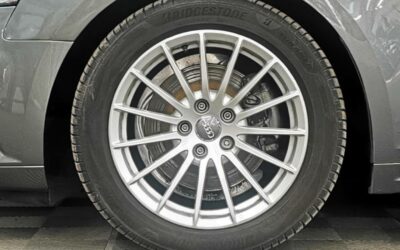 audi_a5-sportback-40-tfsi-190-s-tronic-7_business-line_8