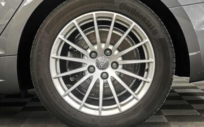 audi_a5-sportback-40-tfsi-190-s-tronic-7_business-line_9