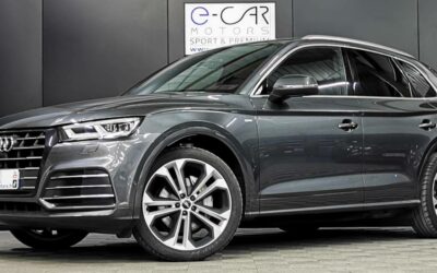 audi_q5-55-tfsi-e-367-s-tronic-7-quattro_s-line_0