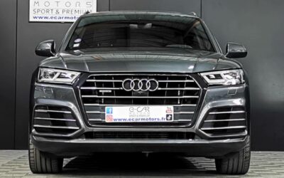 audi_q5-55-tfsi-e-367-s-tronic-7-quattro_s-line_1