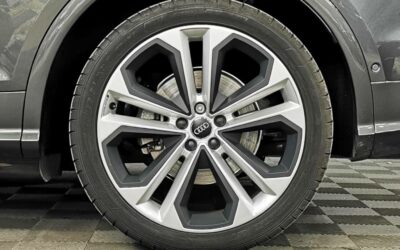 audi_q5-55-tfsi-e-367-s-tronic-7-quattro_s-line_10