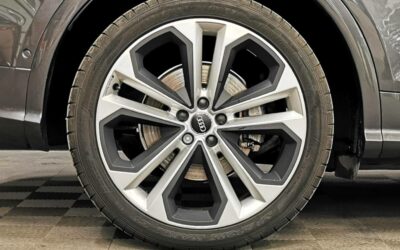 audi_q5-55-tfsi-e-367-s-tronic-7-quattro_s-line_11