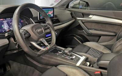 audi_q5-55-tfsi-e-367-s-tronic-7-quattro_s-line_12