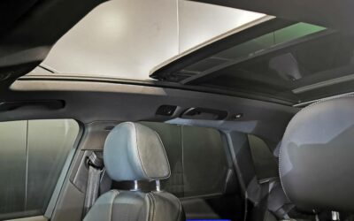 audi_q5-55-tfsi-e-367-s-tronic-7-quattro_s-line_13