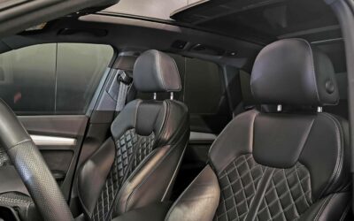 audi_q5-55-tfsi-e-367-s-tronic-7-quattro_s-line_14