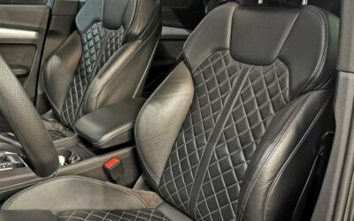 audi_q5-55-tfsi-e-367-s-tronic-7-quattro_s-line_15