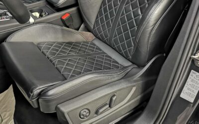 audi_q5-55-tfsi-e-367-s-tronic-7-quattro_s-line_16