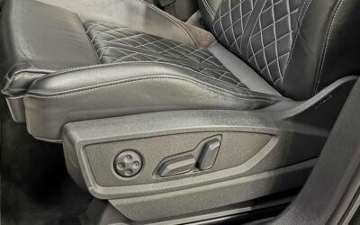 audi_q5-55-tfsi-e-367-s-tronic-7-quattro_s-line_17