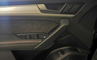 audi_q5-55-tfsi-e-367-s-tronic-7-quattro_s-line_18