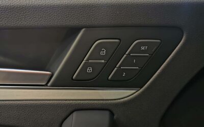 audi_q5-55-tfsi-e-367-s-tronic-7-quattro_s-line_19