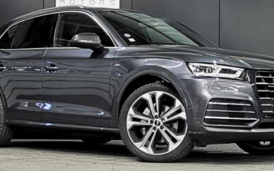 audi_q5-55-tfsi-e-367-s-tronic-7-quattro_s-line_2