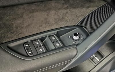 audi_q5-55-tfsi-e-367-s-tronic-7-quattro_s-line_20