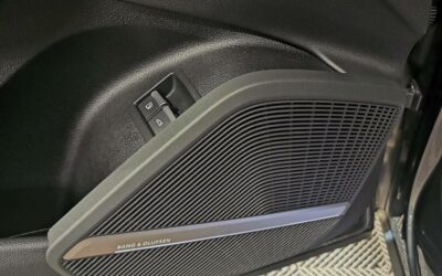 audi_q5-55-tfsi-e-367-s-tronic-7-quattro_s-line_21