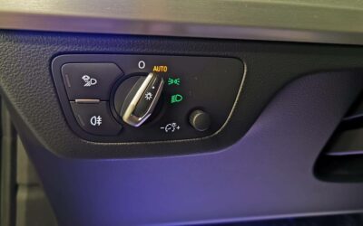 audi_q5-55-tfsi-e-367-s-tronic-7-quattro_s-line_22