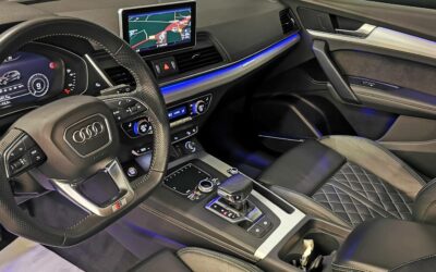 audi_q5-55-tfsi-e-367-s-tronic-7-quattro_s-line_23