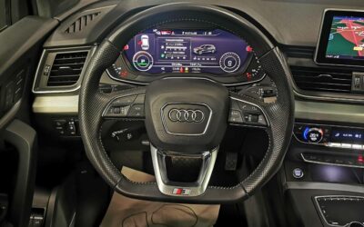 audi_q5-55-tfsi-e-367-s-tronic-7-quattro_s-line_24