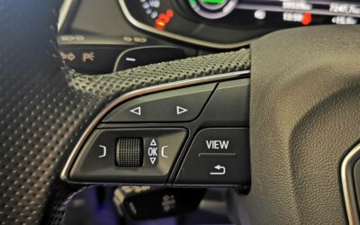 audi_q5-55-tfsi-e-367-s-tronic-7-quattro_s-line_25