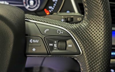 audi_q5-55-tfsi-e-367-s-tronic-7-quattro_s-line_26