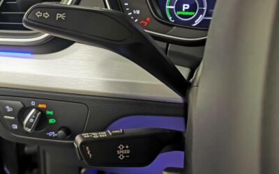 audi_q5-55-tfsi-e-367-s-tronic-7-quattro_s-line_27