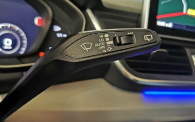 audi_q5-55-tfsi-e-367-s-tronic-7-quattro_s-line_28