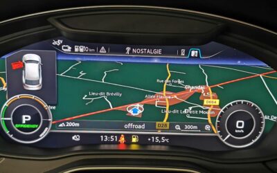 audi_q5-55-tfsi-e-367-s-tronic-7-quattro_s-line_29