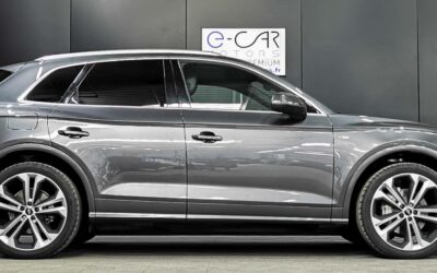 audi_q5-55-tfsi-e-367-s-tronic-7-quattro_s-line_3